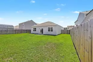 107 Sarcoxie Rd, Moncks Corner, SC 29461 - Photo 27