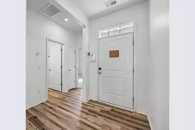 107 Sarcoxie Road, Moncks Corner, SC 29461 - Photo 3