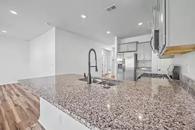 107 Sarcoxie Road, Moncks Corner, SC 29461 - Photo 7