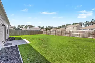 107 Sarcoxie Road, Moncks Corner, SC 29461 - Photo 25