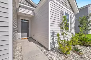 107 Sarcoxie Rd, Moncks Corner, SC 29461 - Photo 3