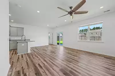107 Sarcoxie Road, Moncks Corner, SC 29461 - Photo 11