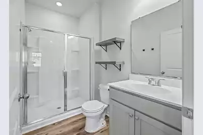 107 Sarcoxie Road, Moncks Corner, SC 29461 - Photo 17