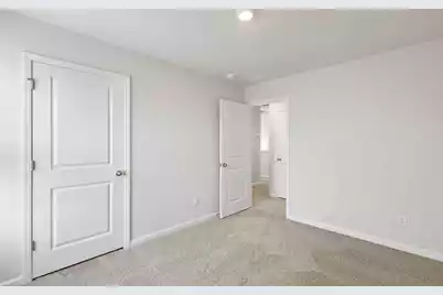 1187 Mulligan Drive, Manning, SC 29102 - Photo 57