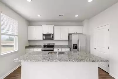 1187 Mulligan Drive, Manning, SC 29102 - Photo 43