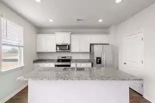1187 Mulligan Dr, Manning, SC 29102 - Photo 43