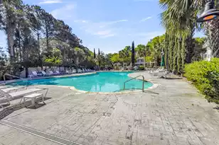 7535 Indigo Palms Way, Johns Island, SC 29455 - Photo 19