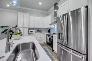 7535 Indigo Palms Way, Johns Island, SC 29455 - Photo 3