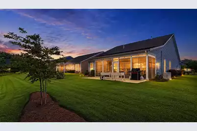 2077 Barn Swallow Road, Summerville, SC 29483 - Photo 65