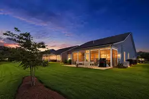 2077 Barn Swallow Rd, Summerville, SC 29483 - Photo 65