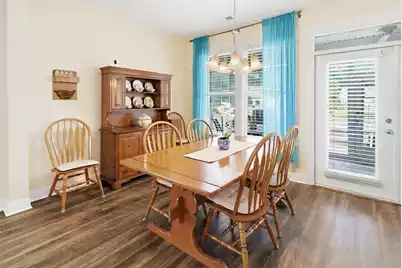 2077 Barn Swallow Road, Summerville, SC 29483 - Photo 29