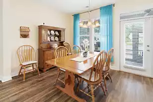 2077 Barn Swallow Rd, Summerville, SC 29483 - Photo 29