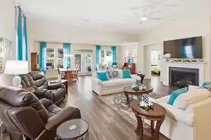 2077 Barn Swallow Rd, Summerville, SC 29483 - Photo 49