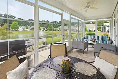 2077 Barn Swallow Road, Summerville, SC 29483 - Photo 37
