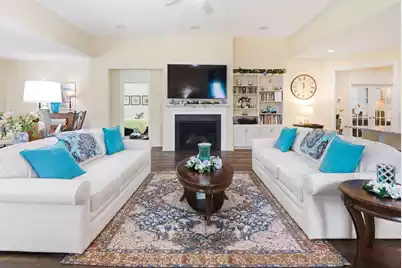 2077 Barn Swallow Road, Summerville, SC 29483 - Photo 21