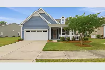 2077 Barn Swallow Road, Summerville, SC 29483 - Photo 45