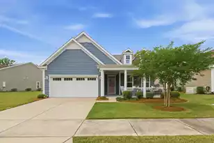 2077 Barn Swallow Rd, Summerville, SC 29483 - Photo 45