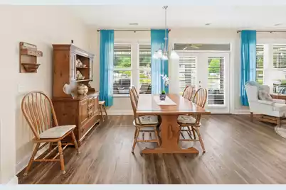 2077 Barn Swallow Road, Summerville, SC 29483 - Photo 51