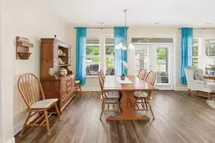 2077 Barn Swallow Rd, Summerville, SC 29483 - Photo 51
