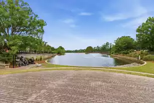 2077 Barn Swallow Rd, Summerville, SC 29483 - Photo 73