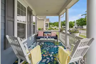 2077 Barn Swallow Rd, Summerville, SC 29483 - Photo 3