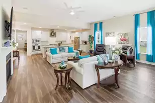 2077 Barn Swallow Rd, Summerville, SC 29483 - Photo 25