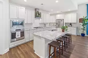 2077 Barn Swallow Rd, Summerville, SC 29483 - Photo 13