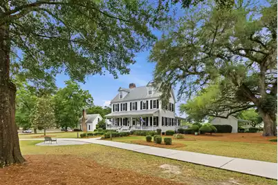 2077 Barn Swallow Road, Summerville, SC 29483 - Photo 59