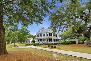 2077 Barn Swallow Rd, Summerville, SC 29483 - Photo 59