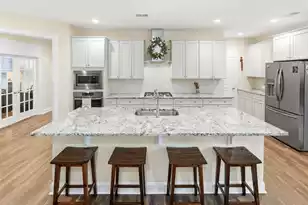 2077 Barn Swallow Rd, Summerville, SC 29483 - Photo 15