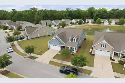 2077 Barn Swallow Road, Summerville, SC 29483 - Photo 47