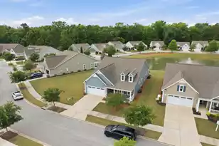 2077 Barn Swallow Rd, Summerville, SC 29483 - Photo 47