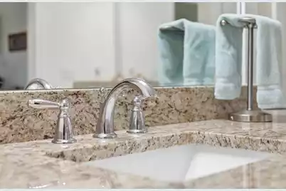 2077 Barn Swallow Road, Summerville, SC 29483 - Photo 35