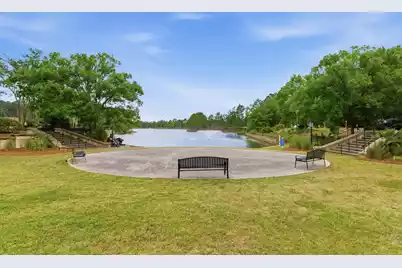 2077 Barn Swallow Road, Summerville, SC 29483 - Photo 61