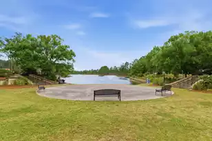 2077 Barn Swallow Rd, Summerville, SC 29483 - Photo 61