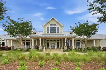 2077 Barn Swallow Road, Summerville, SC 29483 - Photo 55