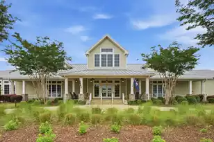 2077 Barn Swallow Rd, Summerville, SC 29483 - Photo 55