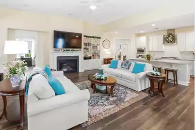 2077 Barn Swallow Road, Summerville, SC 29483 - Photo 23