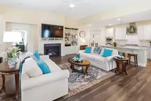 2077 Barn Swallow Rd, Summerville, SC 29483 - Photo 23
