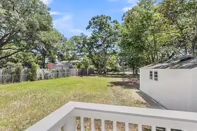 1132 Crull Drive, Charleston, SC 29407 - Photo 29