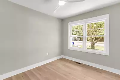 1132 Crull Drive, Charleston, SC 29407 - Photo 27