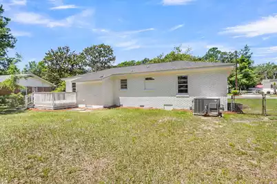 1132 Crull Drive, Charleston, SC 29407 - Photo 31