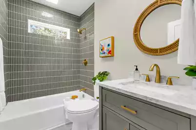 1132 Crull Drive, Charleston, SC 29407 - Photo 25
