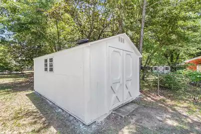 1132 Crull Drive, Charleston, SC 29407 - Photo 35