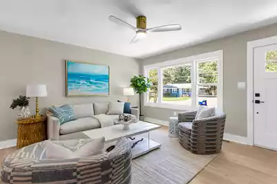 1132 Crull Drive, Charleston, SC 29407 - Photo 5