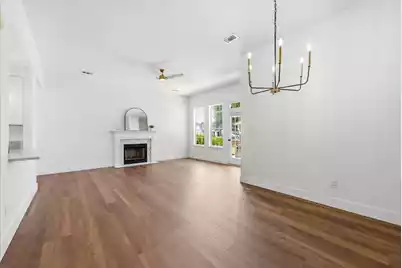 2717 Palmetto Hall Boulevard, Mount Pleasant, SC 29466 - Photo 7