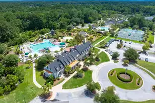 2717 Palmetto Hall Blvd, Mount Pleasant, SC 29466 - Photo 31
