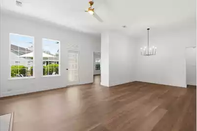 2717 Palmetto Hall Boulevard, Mount Pleasant, SC 29466 - Photo 5