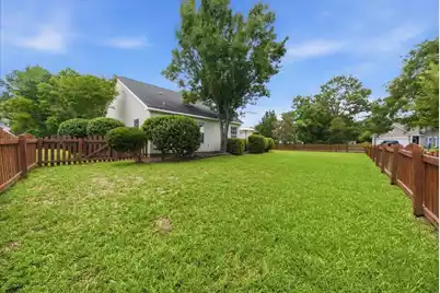 2717 Palmetto Hall Boulevard, Mount Pleasant, SC 29466 - Photo 27