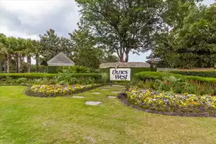 2717 Palmetto Hall Blvd, Mount Pleasant, SC 29466 - Photo 27